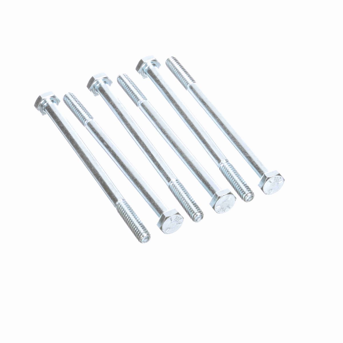 Kop-Flex Disc Coupling Medium Torque Fastener Set - Size 153 - 153 KD JFSMT