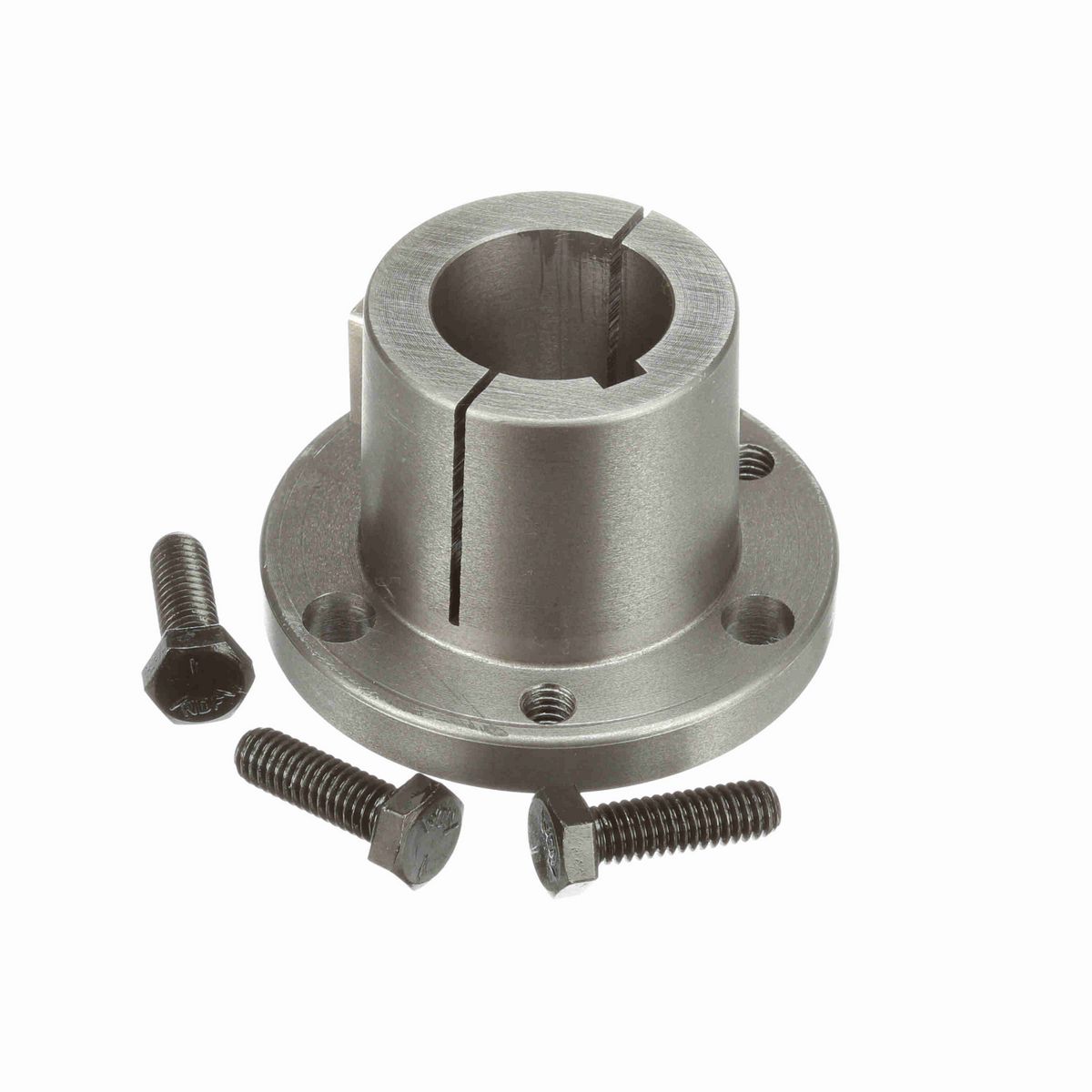 Browning Split Taper Bushing - Inch Bore Type - P1 1 3/16