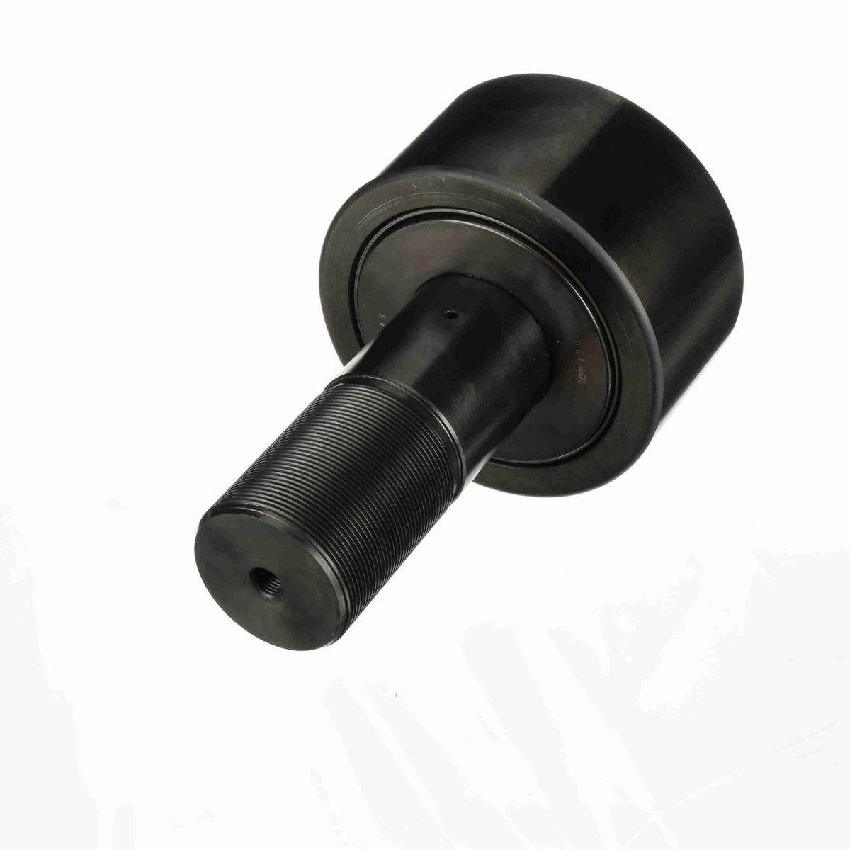 Опорный ролик с цапфой McGill CAMROL CF 6 S, цилиндрический, с уплотнением, с шестигранным отверстием, дюймовый