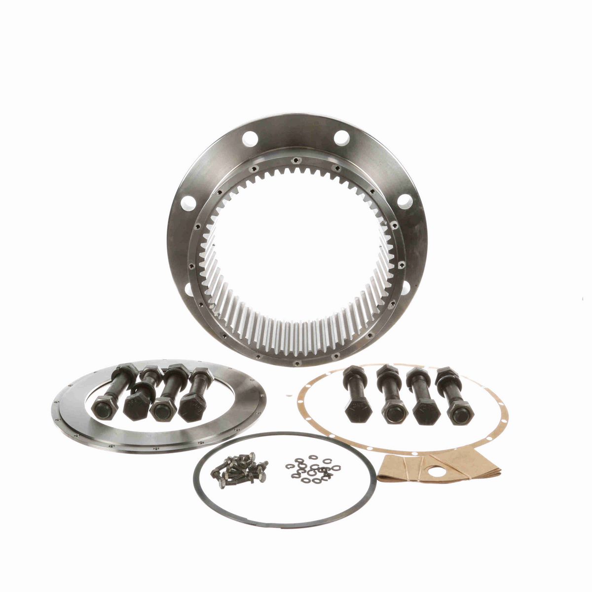 Kop-Flex Gear Coupling Medium Slide Sleeve - Size 5 - 5F EB MSSLEEVE ASSY