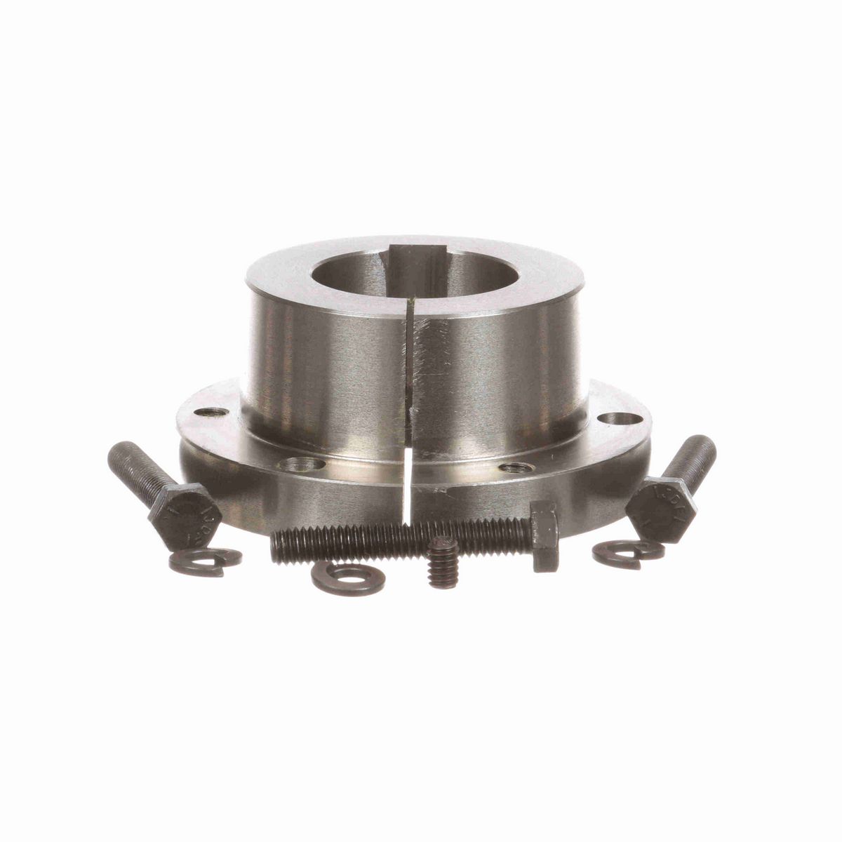 Browning Q-D Bushing - Metric Bore Type - SK 42 MM