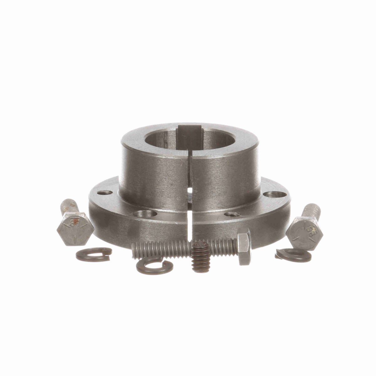 Browning Q-D Bushing - Metric Bore Type - SH 30 MM