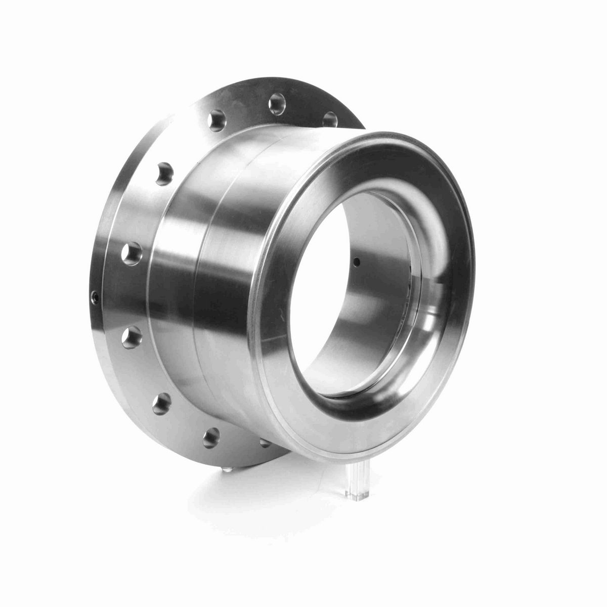 Kop-Flex Gear Coupling Standard Sleeve - Size 5.5 - 5 1/2F EB SLEEVE