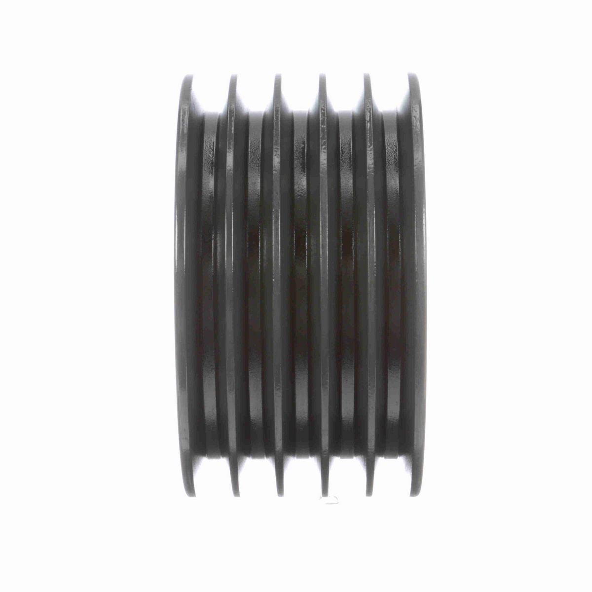 Browning 5 Groove Cast Iron Bushed Bore Multiple Sheave - 5B70SF