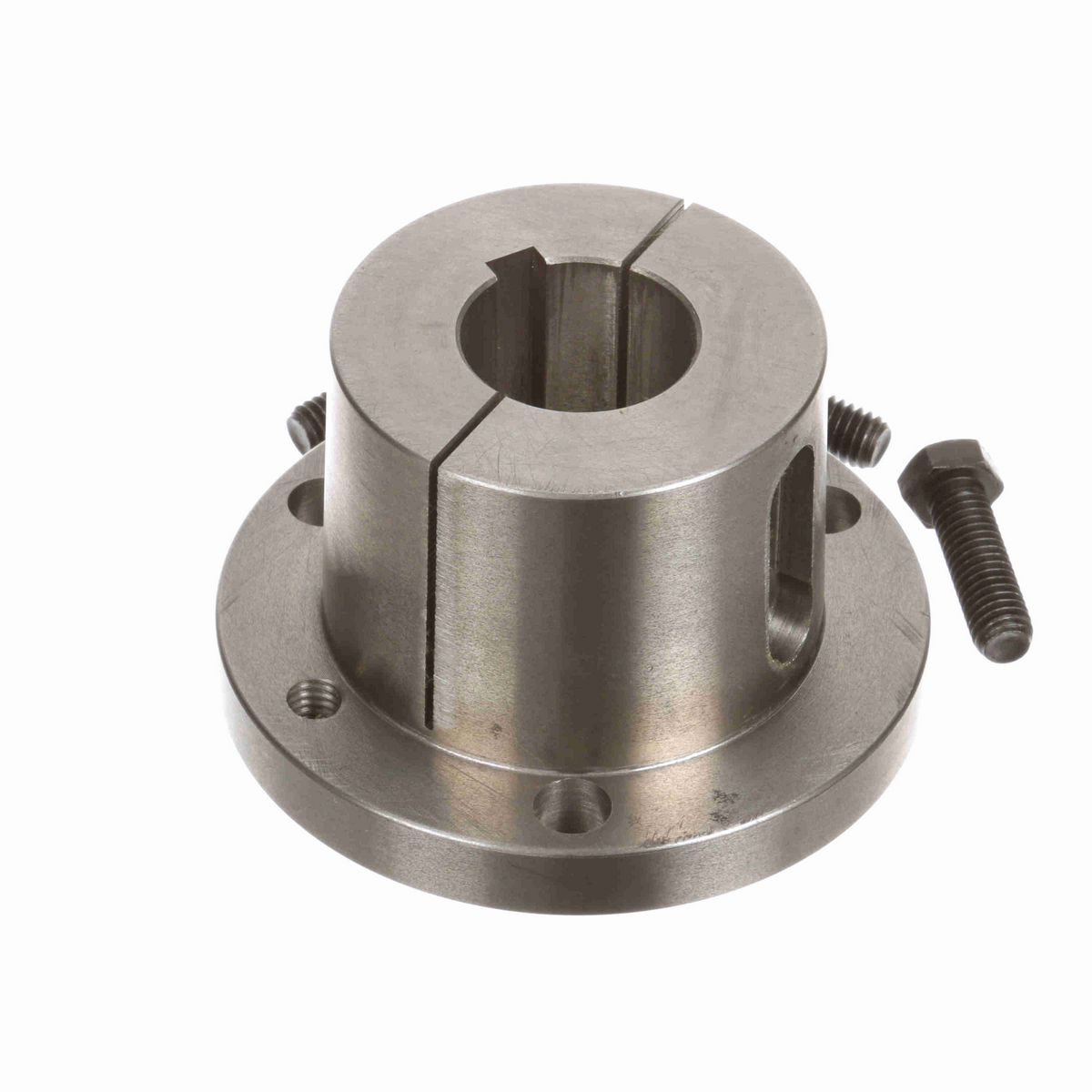 Browning Split Taper Bushing - Inch Bore Type - Q1 1 5/16