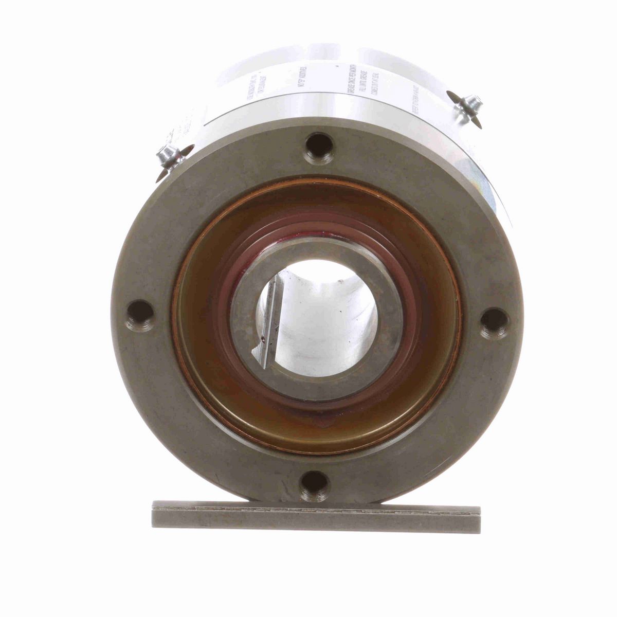 Morse M Series CAM Clutch - MI500A-G 1-1/4FB CL