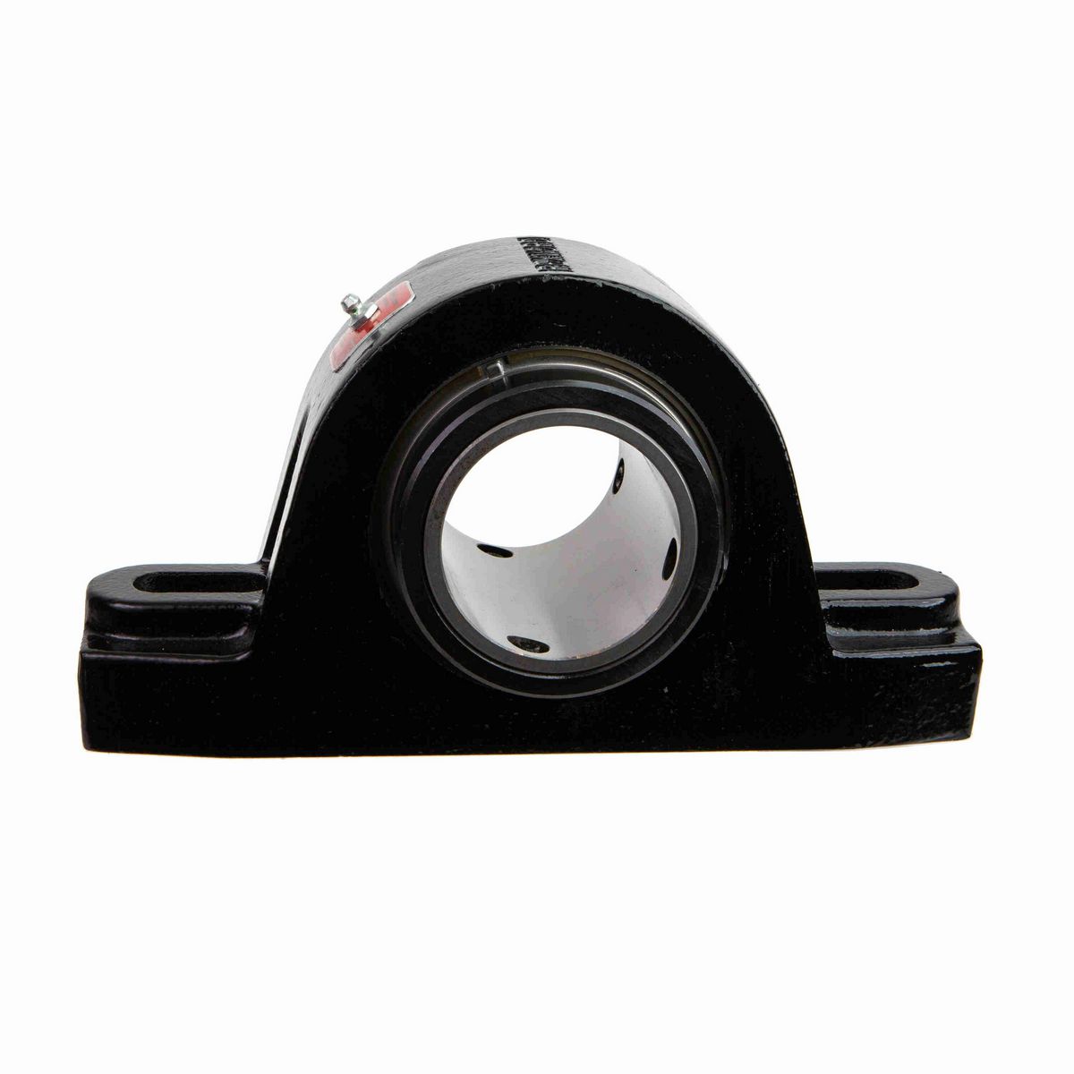 Link-Belt EPEB22555H Solid-housed Pillow Blocks Link-Belt Spherical Roller Bearings - EPEB22555H