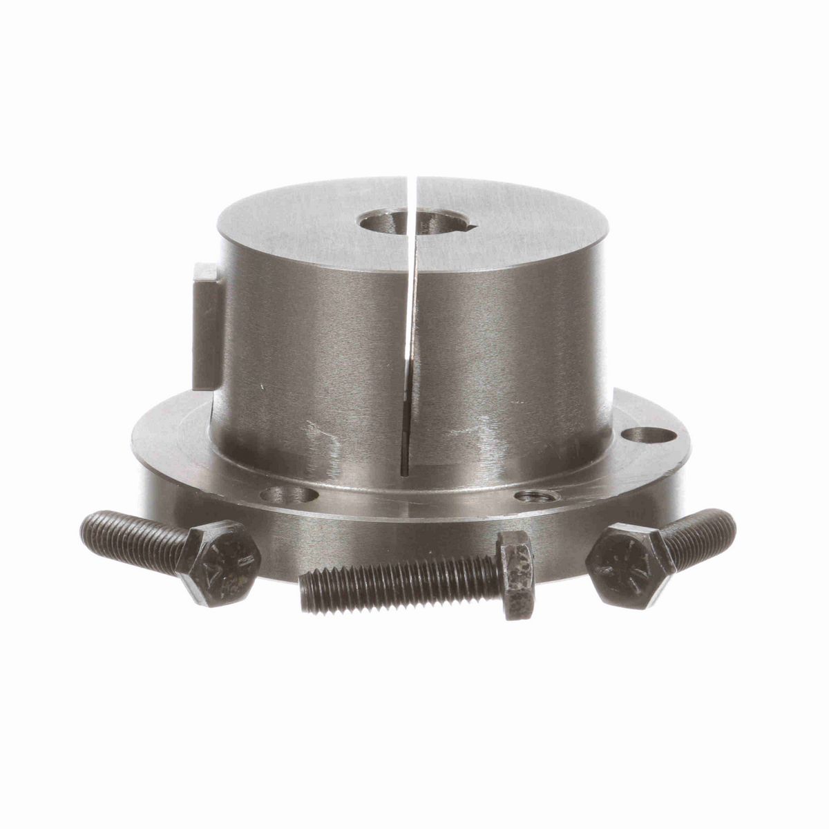 Browning Split Taper Bushing - Inch Bore Type - B 11/16