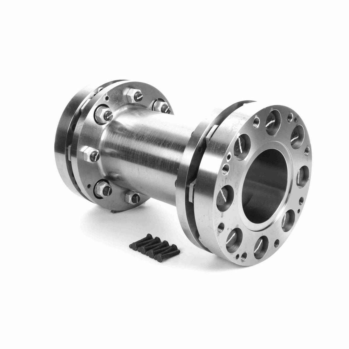 Kop-Flex Disc Coupling Center Assembly - Style KD20 - Size 304 - 304 KD 20 CA1400