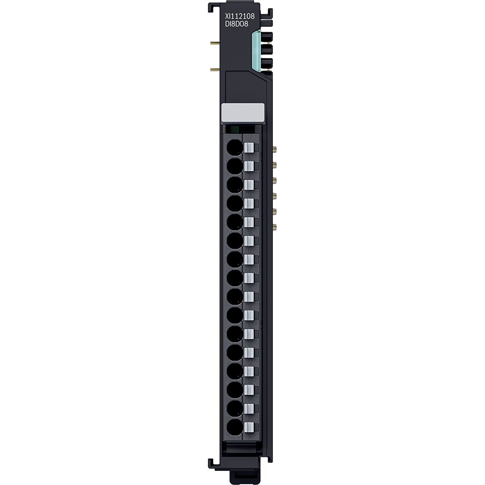 INTERFACE MODULE XI112108 [R912009441]