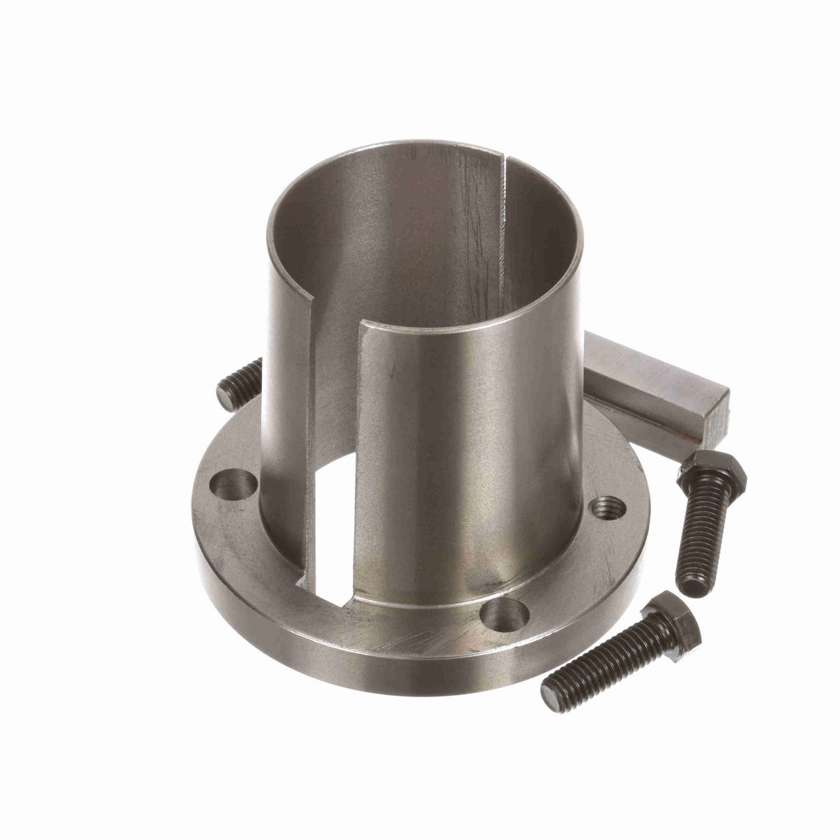 Browning Split Taper Bushing - Inch Bore Type - Q2 2 9/16