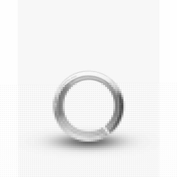 Съемная втулка NKE AHX3028