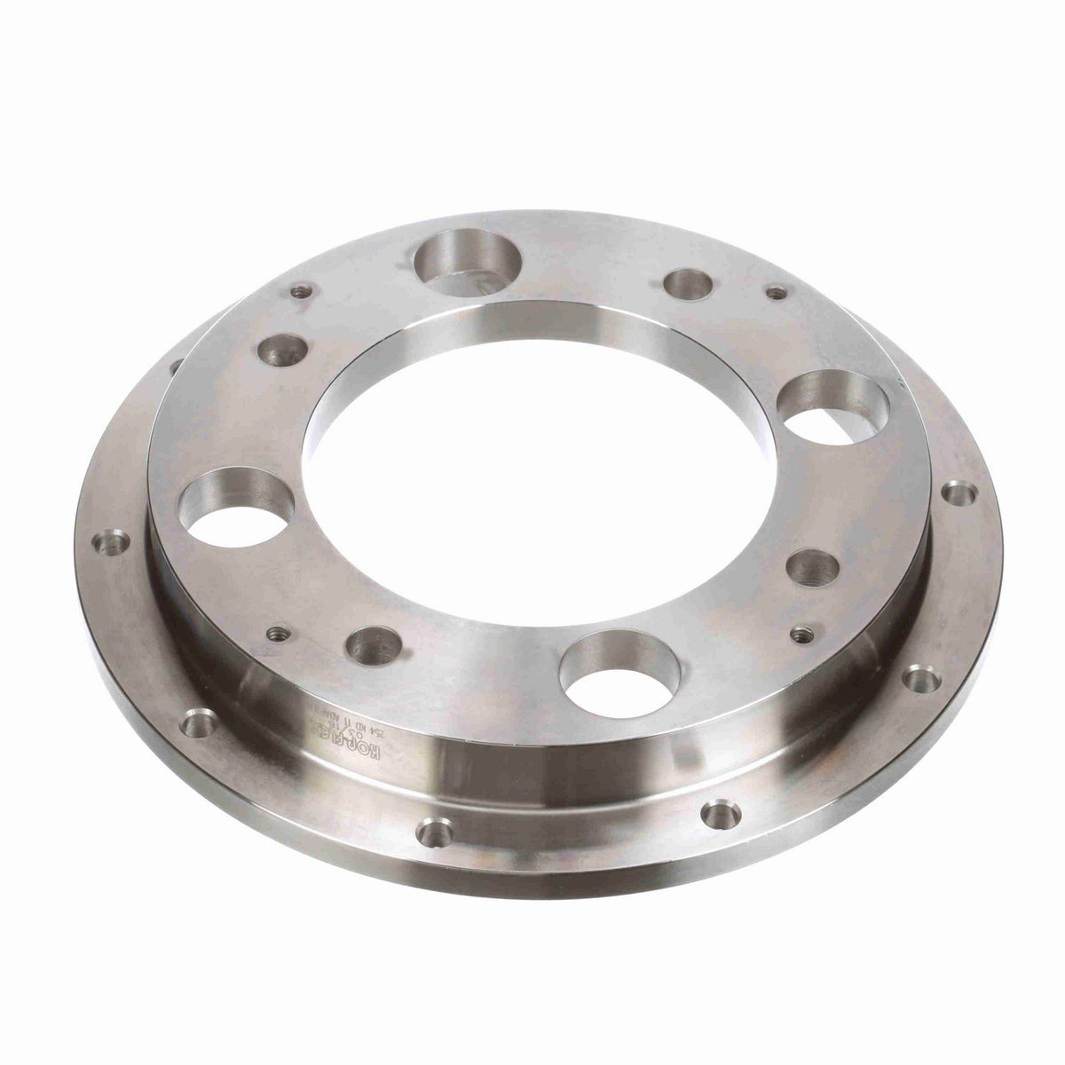 Kop-Flex Disc Coupling Adapter - Style KD11 - Size 254 - 254 KD 11 ADAPTER