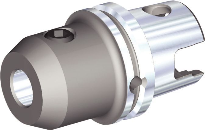 EM End Mill Adapters Kennametal EM - End Mill Adapters [1621054]