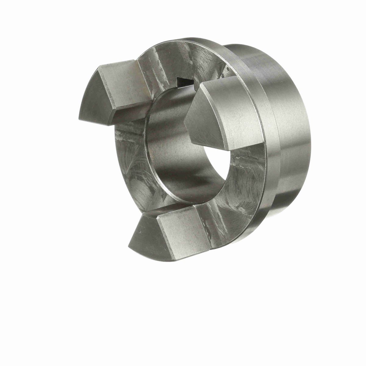 Зубчатая муфта Browning CHJS6P, размер JS6, с втулкой