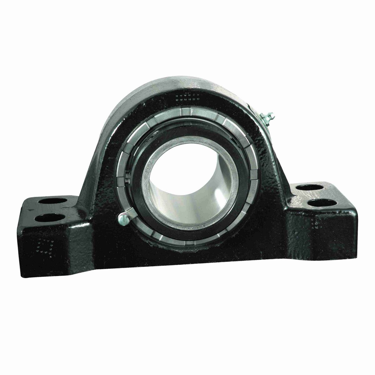 Rexnord ZEP9400YF Solid-housed Pillow Blocks Rex Spherical Roller Bearings - ZEP9400YF