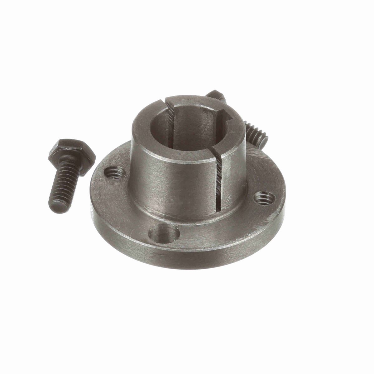 Browning Split Taper Bushing - Inch Bore Type - G 3/4