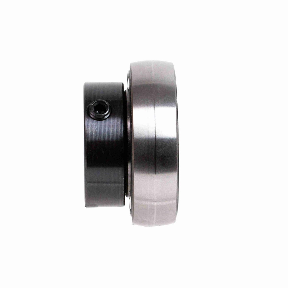 Link-Belt W220EL Unmounted Replacement Bearings Ball Bearings - W220EL