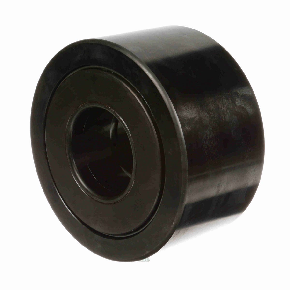 Опорный ролик McGill CAMROL CYR 7 S, цилиндрический, с уплотнением, дюймовый