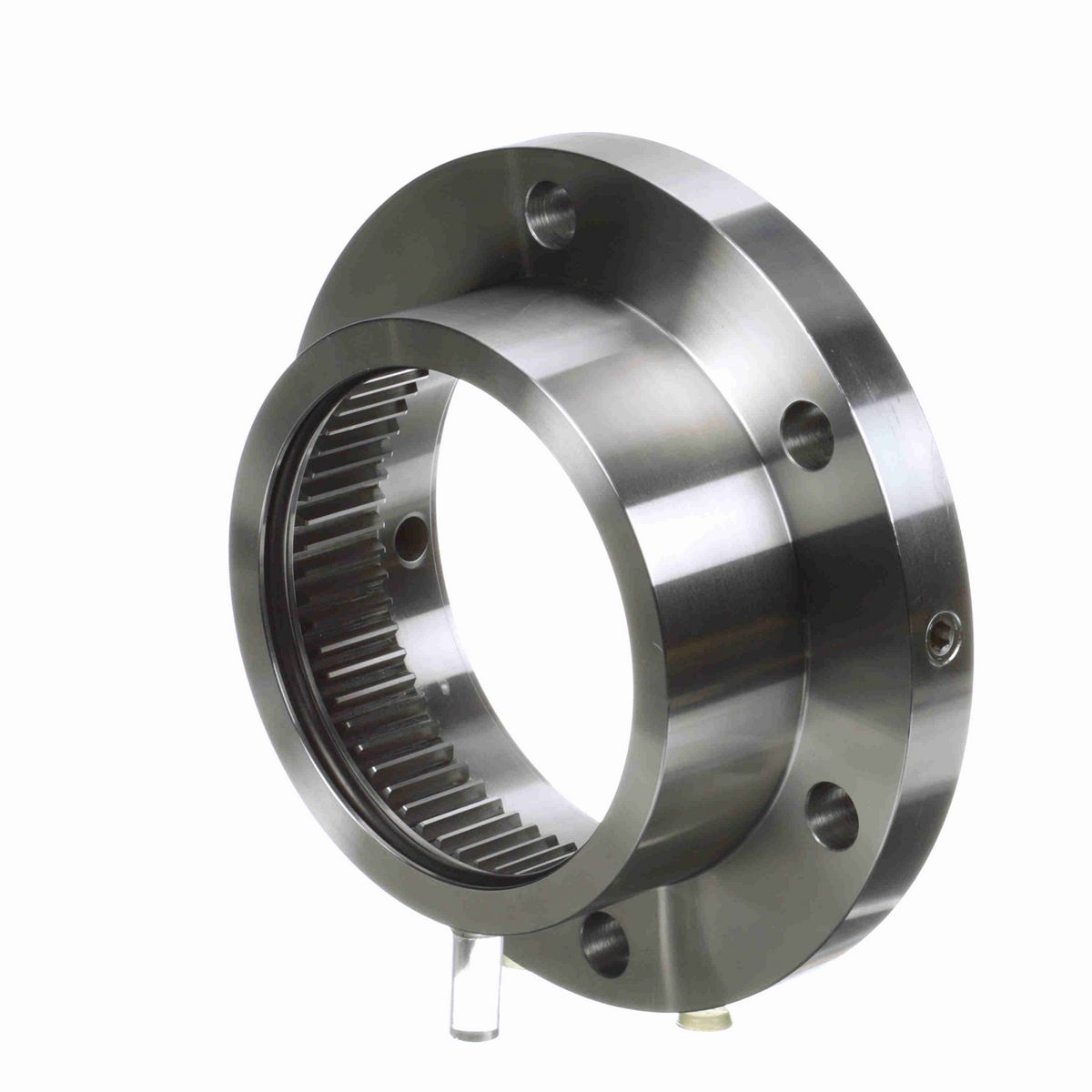 Kop-Flex Gear Coupling Standard Sleeve - Size 2.5 - 2 1/2H EB SLEEVE