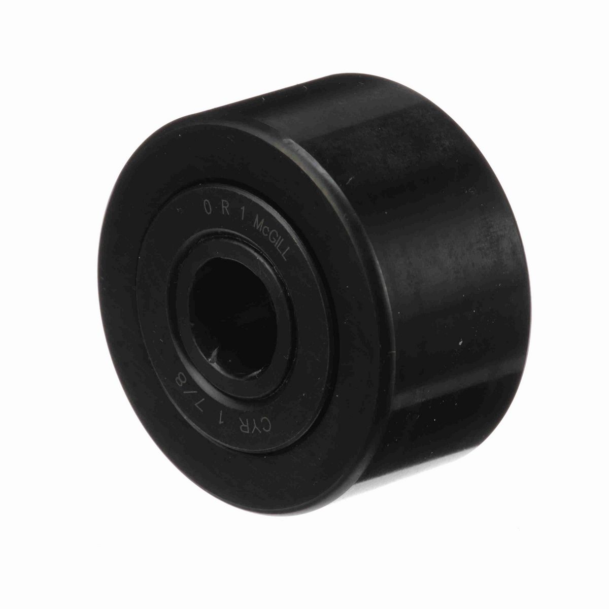 Опорный ролик McGill CAMROL CYR 1 7/8, цилиндрический, дюймовый