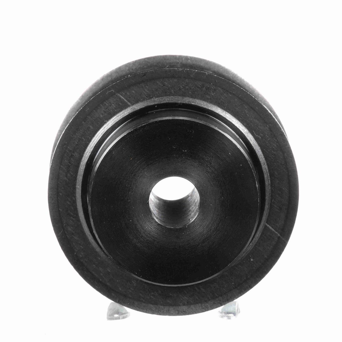 Browning Steel Rough Bore Gearbelt Pulley - 19LB075