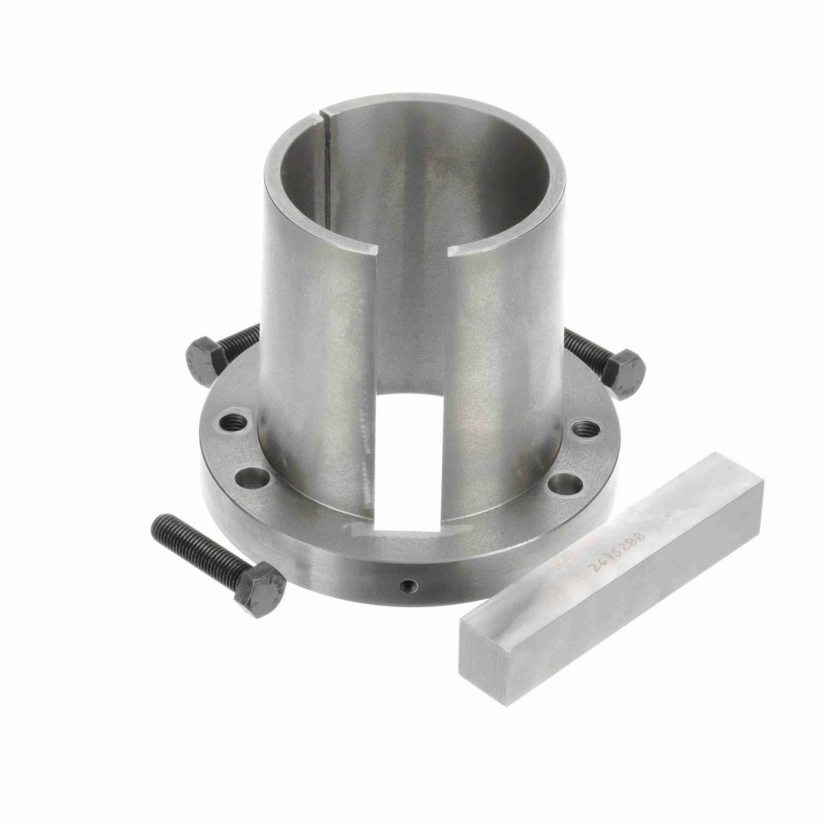 Browning Split Taper Bushing - Inch Bore Type - U1 5