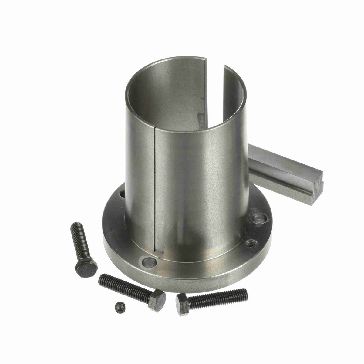 Browning Split Taper Bushing - Inch Bore Type - S2 4