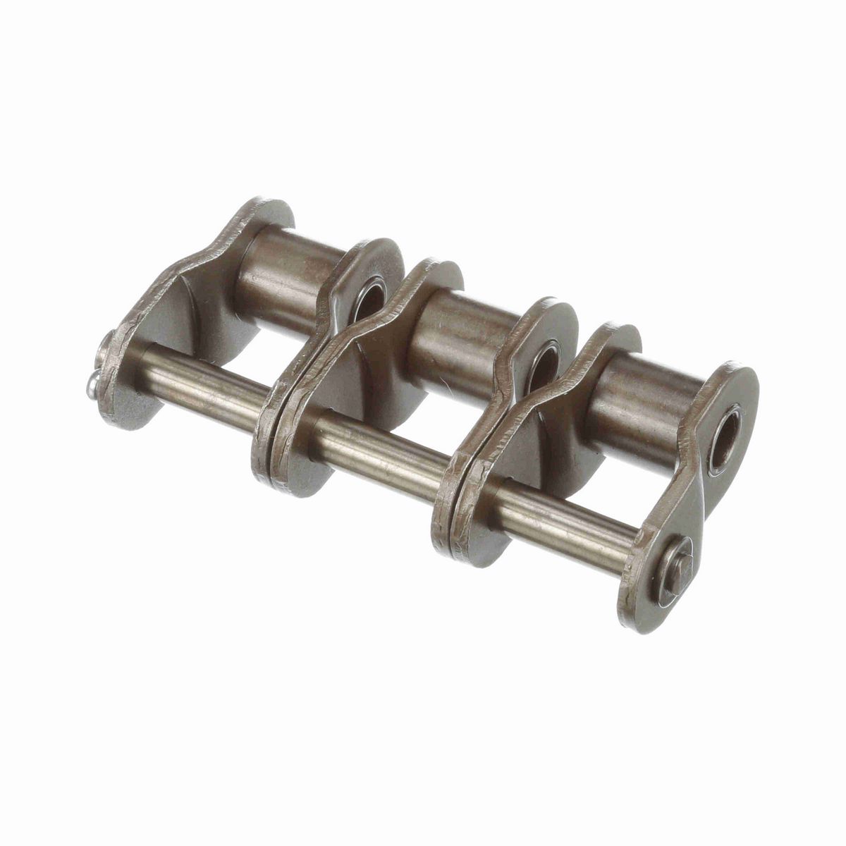 Morse Standard Roller Chain Offset Link - 80-3 O/L