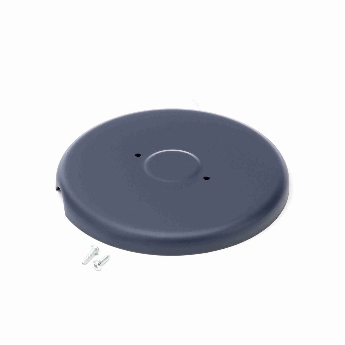 LEESON DRIP COVER/PUMP MOTORS.56-145T.ODP or TEFC... - 175932.00