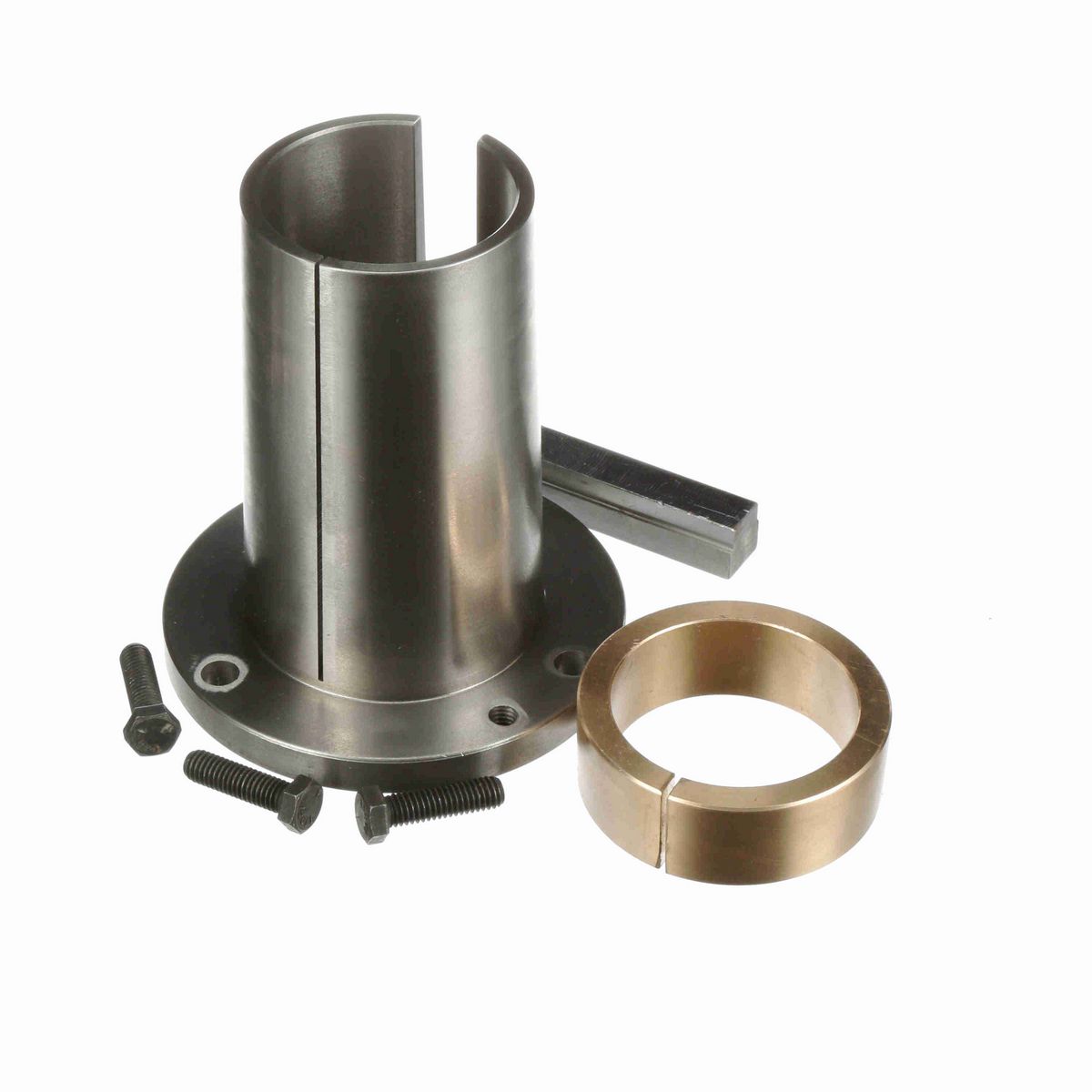 Browning TorqTaper Plus Bushing Kit - Inch Bore Type - 215TBP211