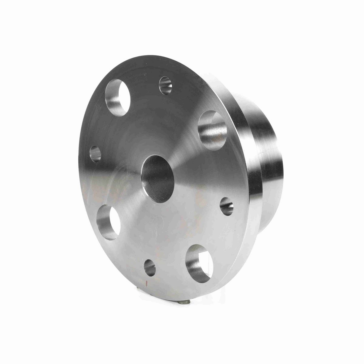 Kop-Flex Disc Coupling Standard Hub - Style KD21 - Size 354 - Rough Bore - 354 KD21 SHUB