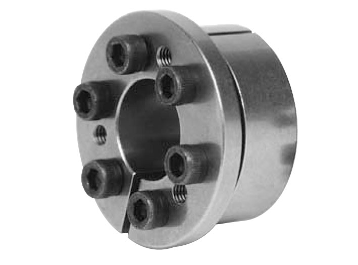 SLD 1450 Series - Inch (Imperial) Timken 69790498411