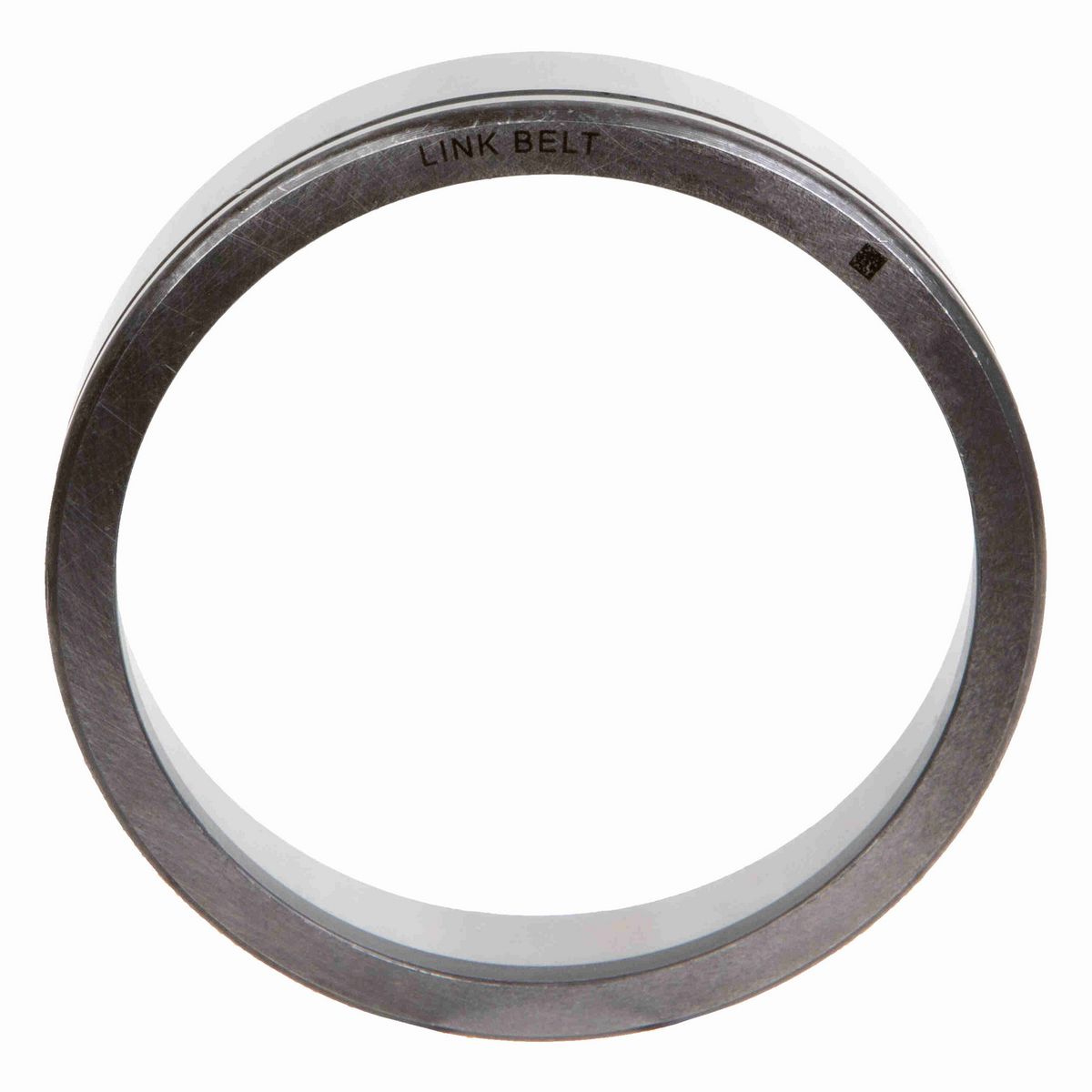 Link-Belt M1210DAH Outer Rings Cylindrical Roller Bearings - M1210DAH