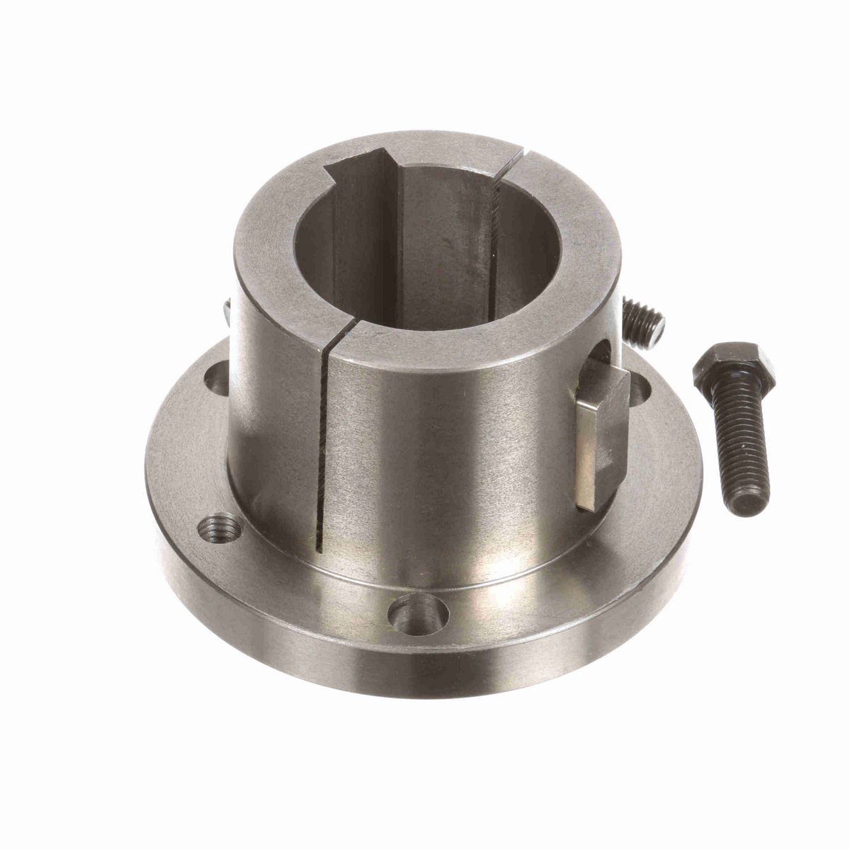 Browning Split Taper Bushing - Inch Bore Type - Q1 1 7/8M