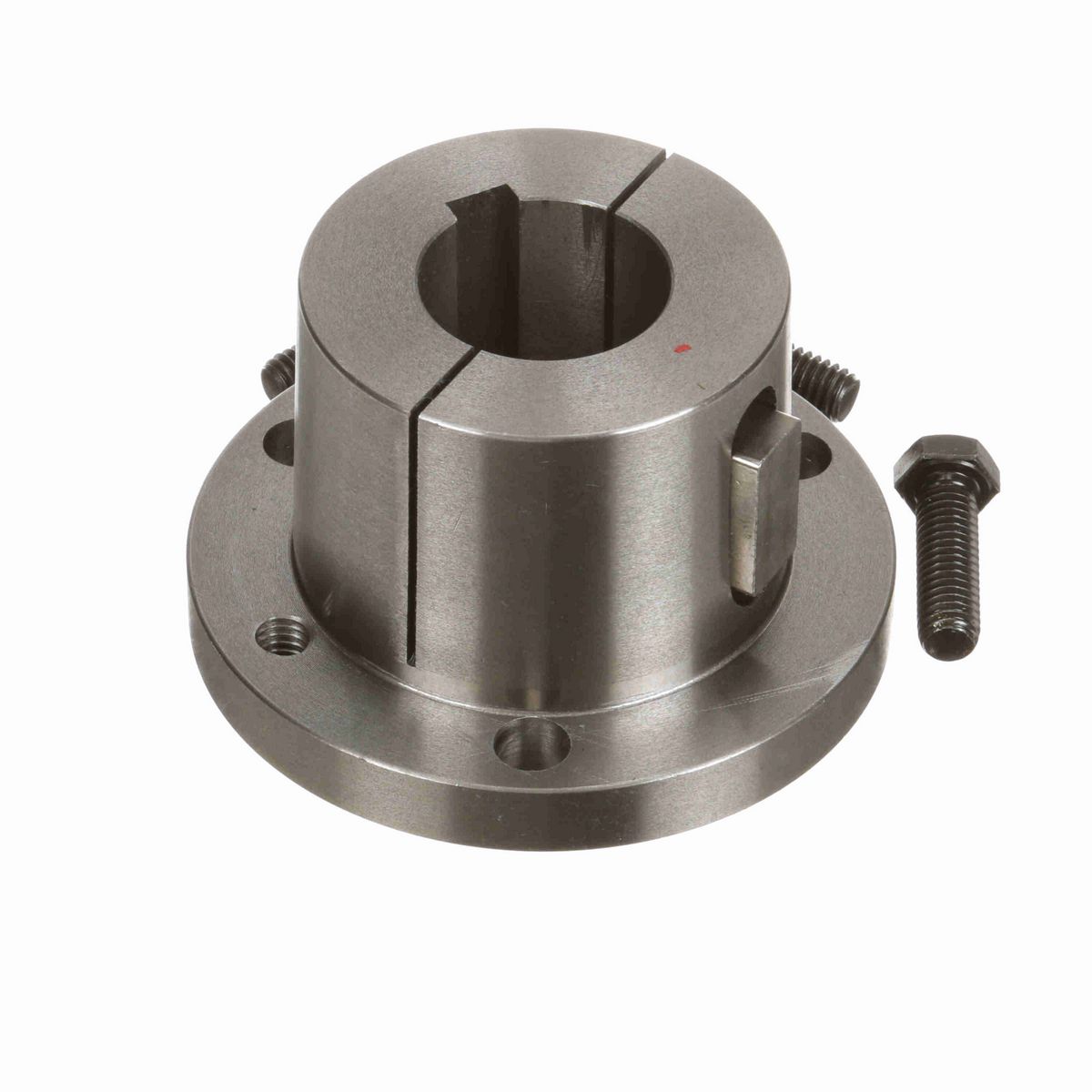 Browning Split Taper Bushing - Metric Bore Type - Q1 36 MM