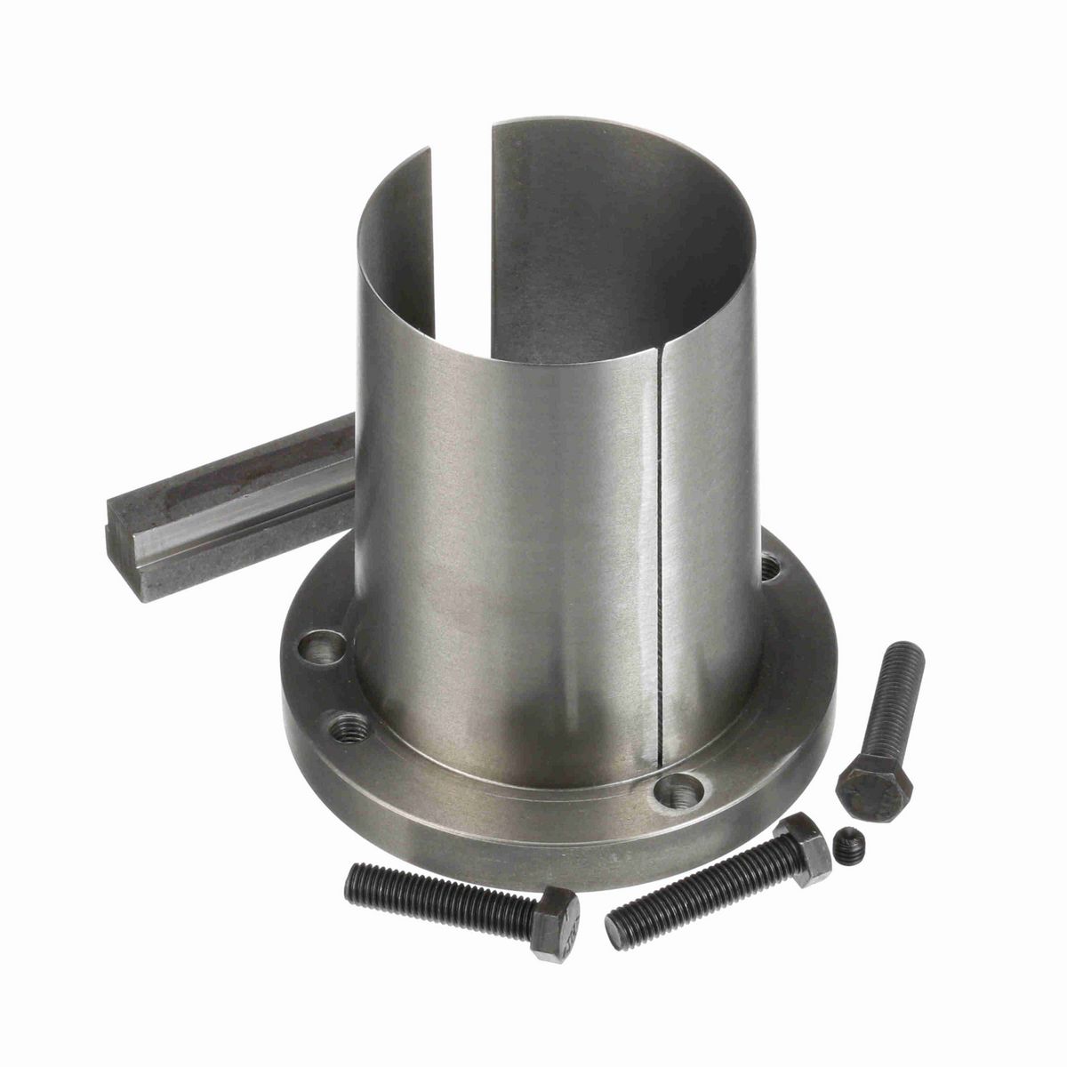 Browning Split Taper Bushing - Inch Bore Type - S2 4 3/16