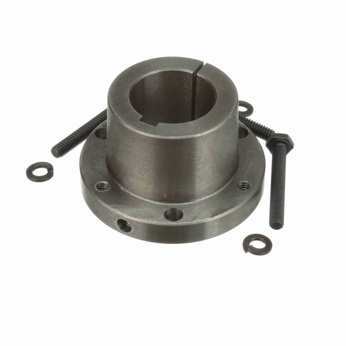 Browning Q-D Bushing - Inch Bore Type - SD 1 3/8 5/16