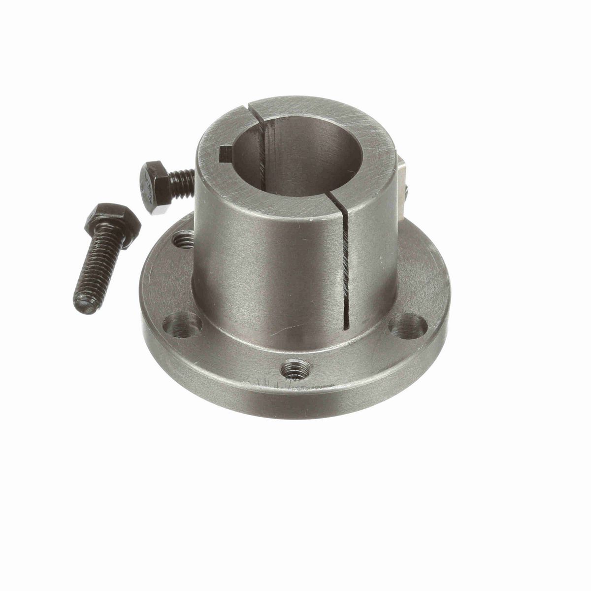 Browning Split Taper Bushing - Inch Bore Type - P1 1 3/16