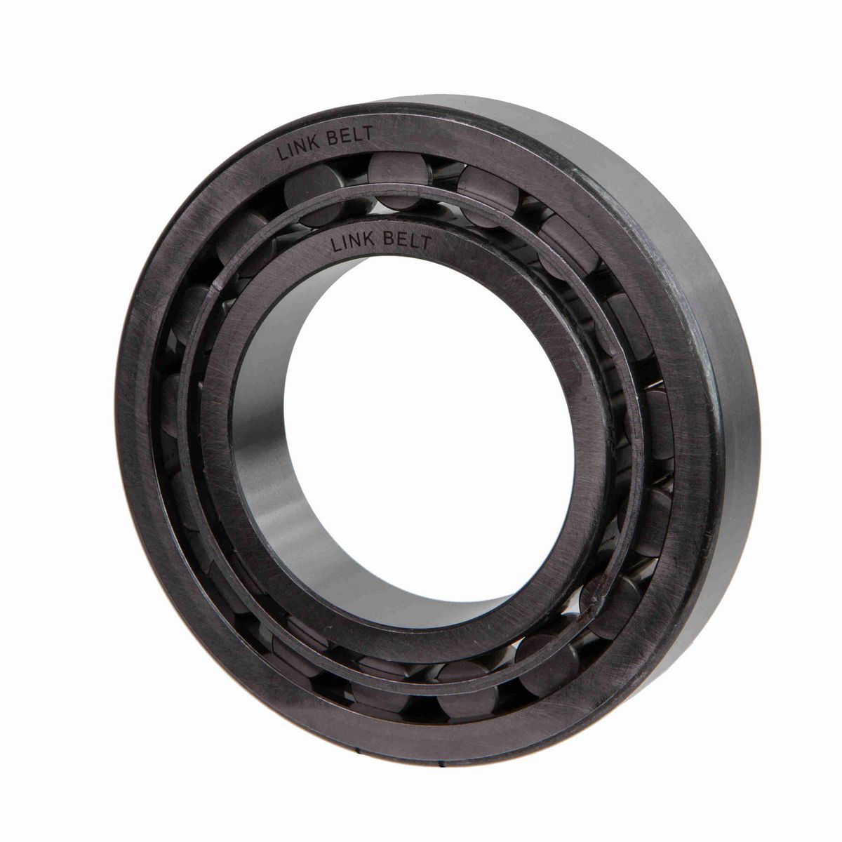 Link-Belt MA1214UV Unmounted Bearings Cylindrical Roller Bearings - MA1214UV