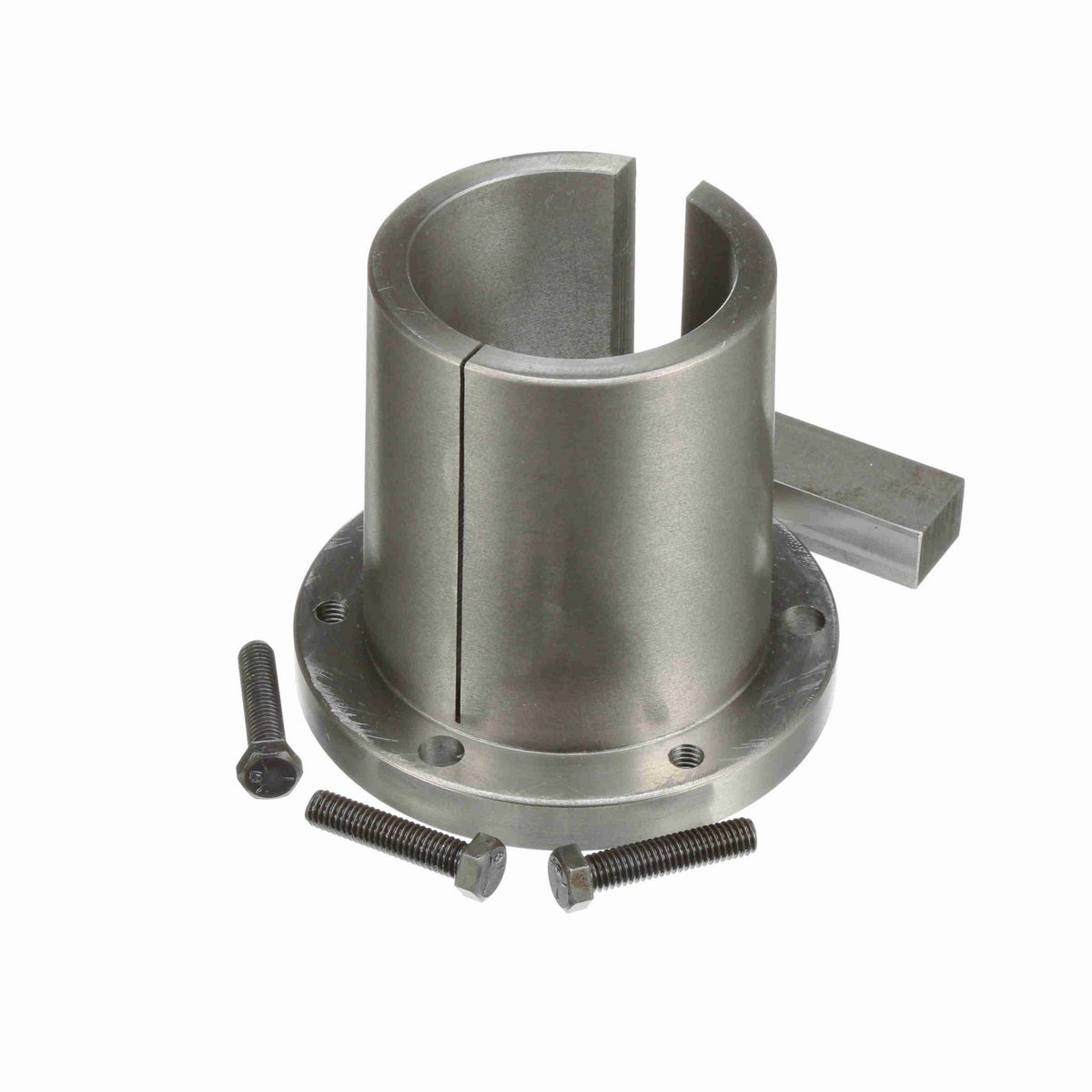 Browning Split Taper Bushing - Inch Bore Type - R2 3