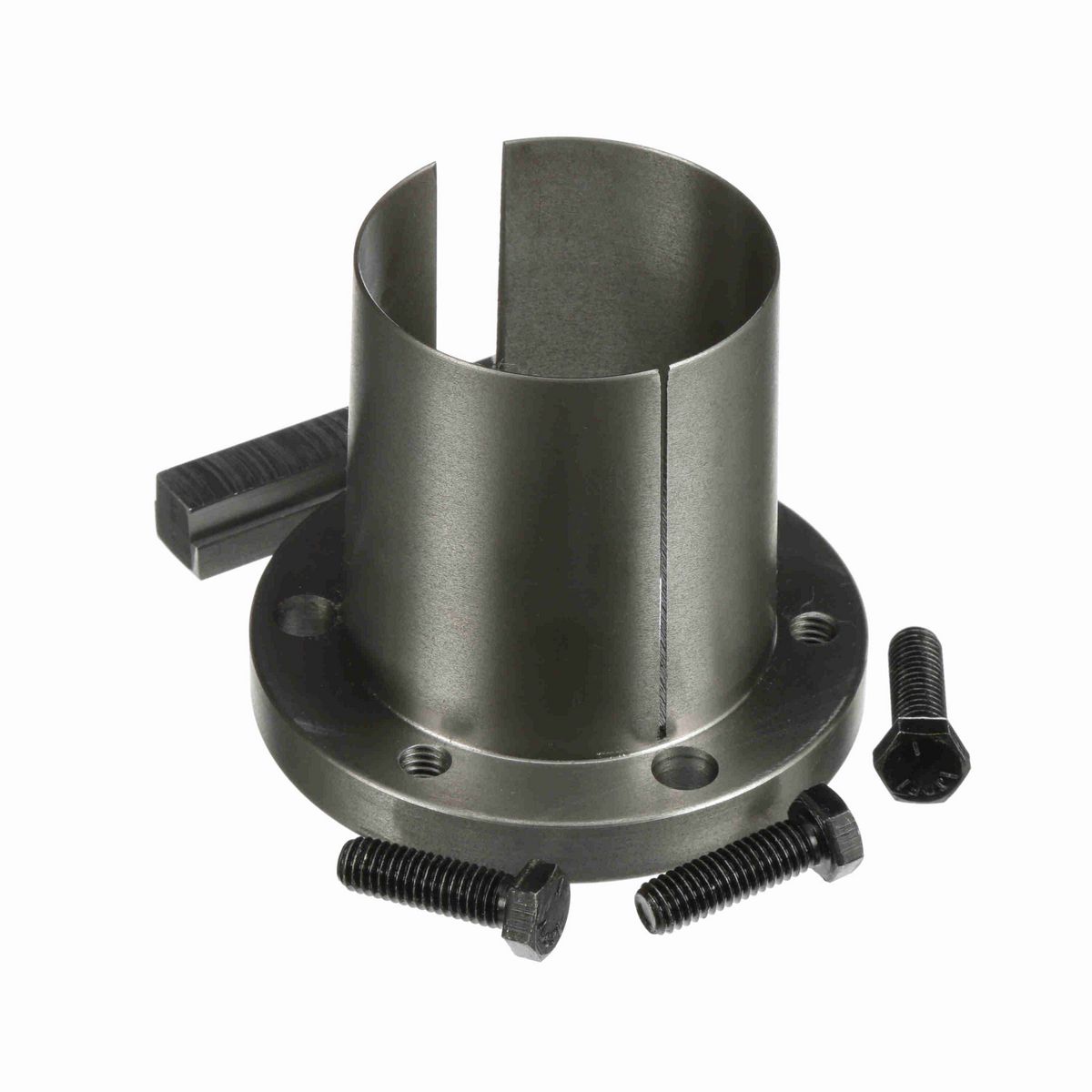 Browning Split Taper Bushing - Inch Bore Type - Q2 2 5/8