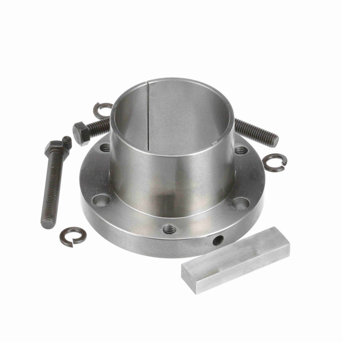 Browning Q-D Bushing - Inch Bore Type - F 3 15/16