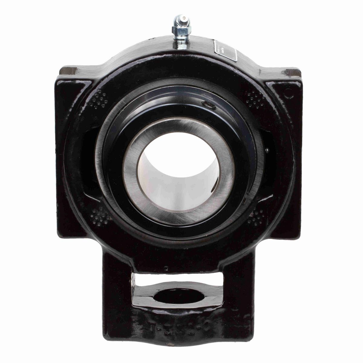 Link-Belt TU331 Take-up Blocks Ball Bearings - TU331