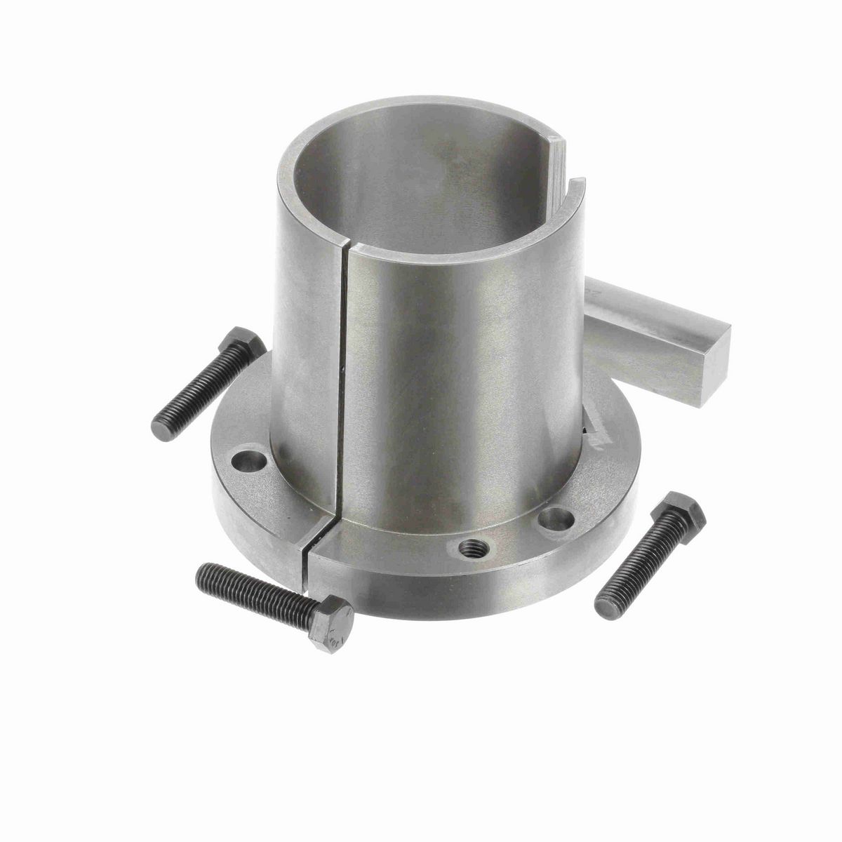 Browning Split Taper Bushing - Inch Bore Type - U1 5