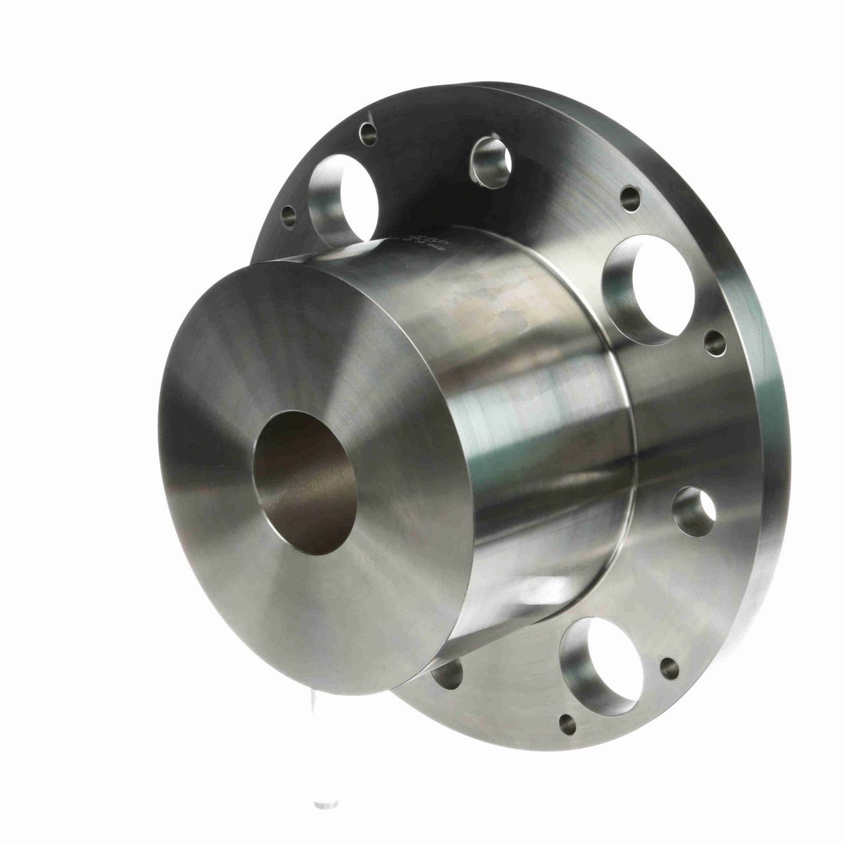 Kop-Flex Disc Coupling Standard Hub - Style KD10 - Size 454 - Rough Bore - 454 KD 10 SHUB