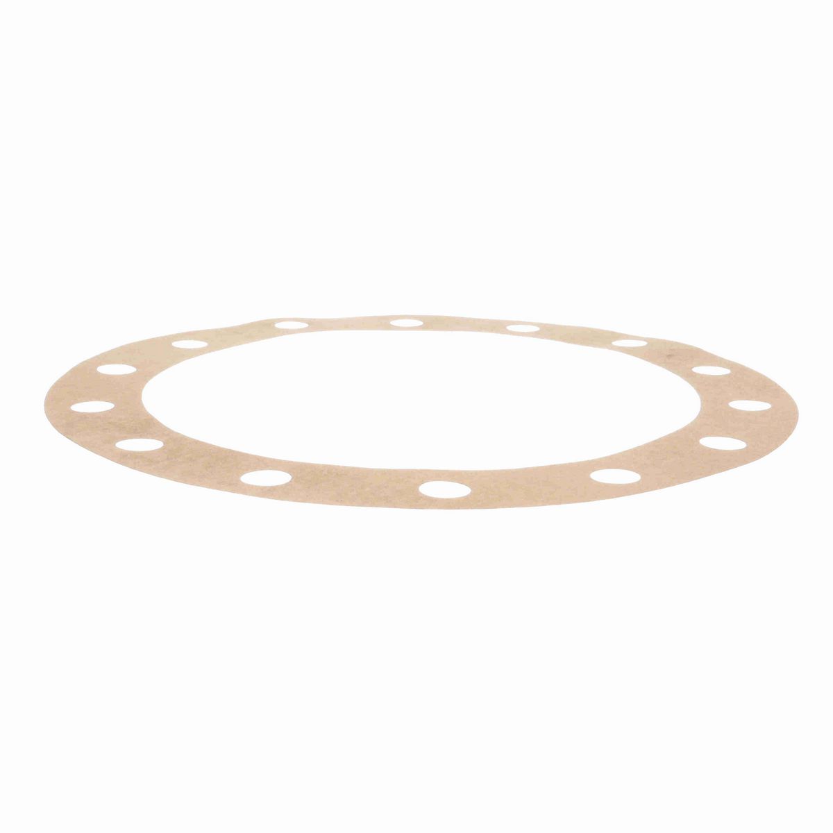 Kop-Flex Gear Coupling Gasket - Size 6 - 6 EB GASKET