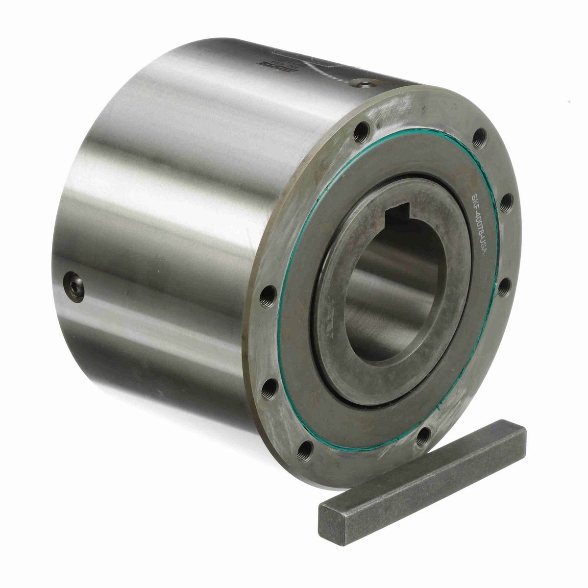 Morse M Series CAM Clutch - MG700A 2-1/2FB CL