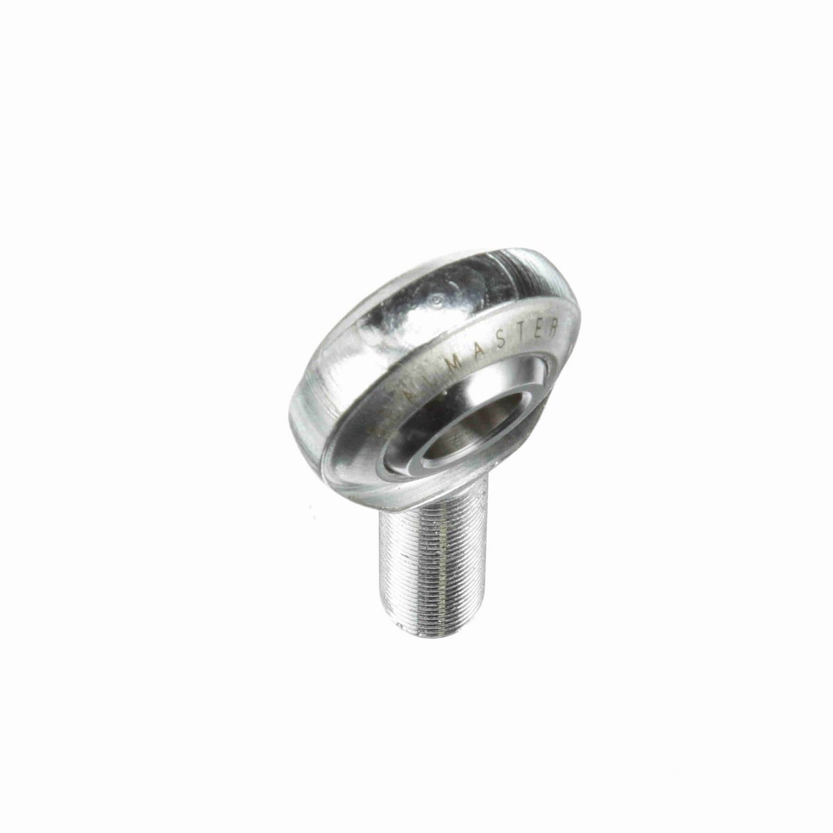 Sealmaster Male Rod End Bearing - Two-Piece Rod End Race - CFM 6