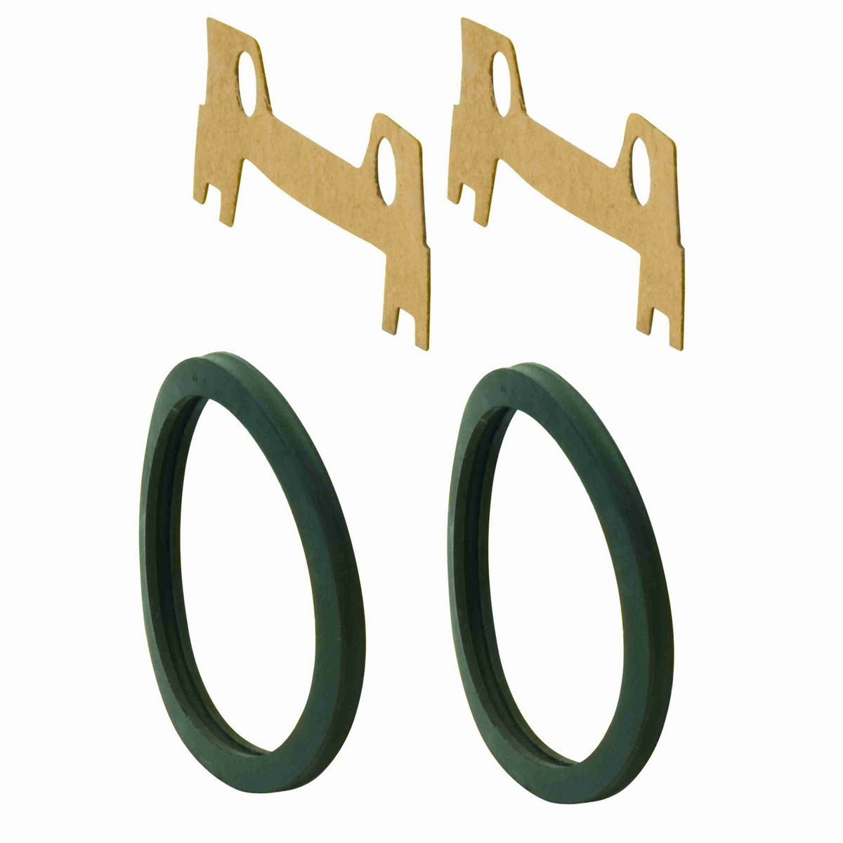 Falk Steelflex 1230T10 SEAL KIT 725734 - 0725734